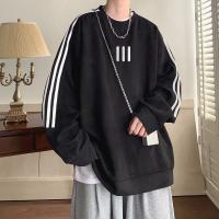 cms/erpbt/backend/web/uploads/erp/collection/images/Men Clothes/YANGJI/EN0144783/img_b/EN0144783_img_b_3